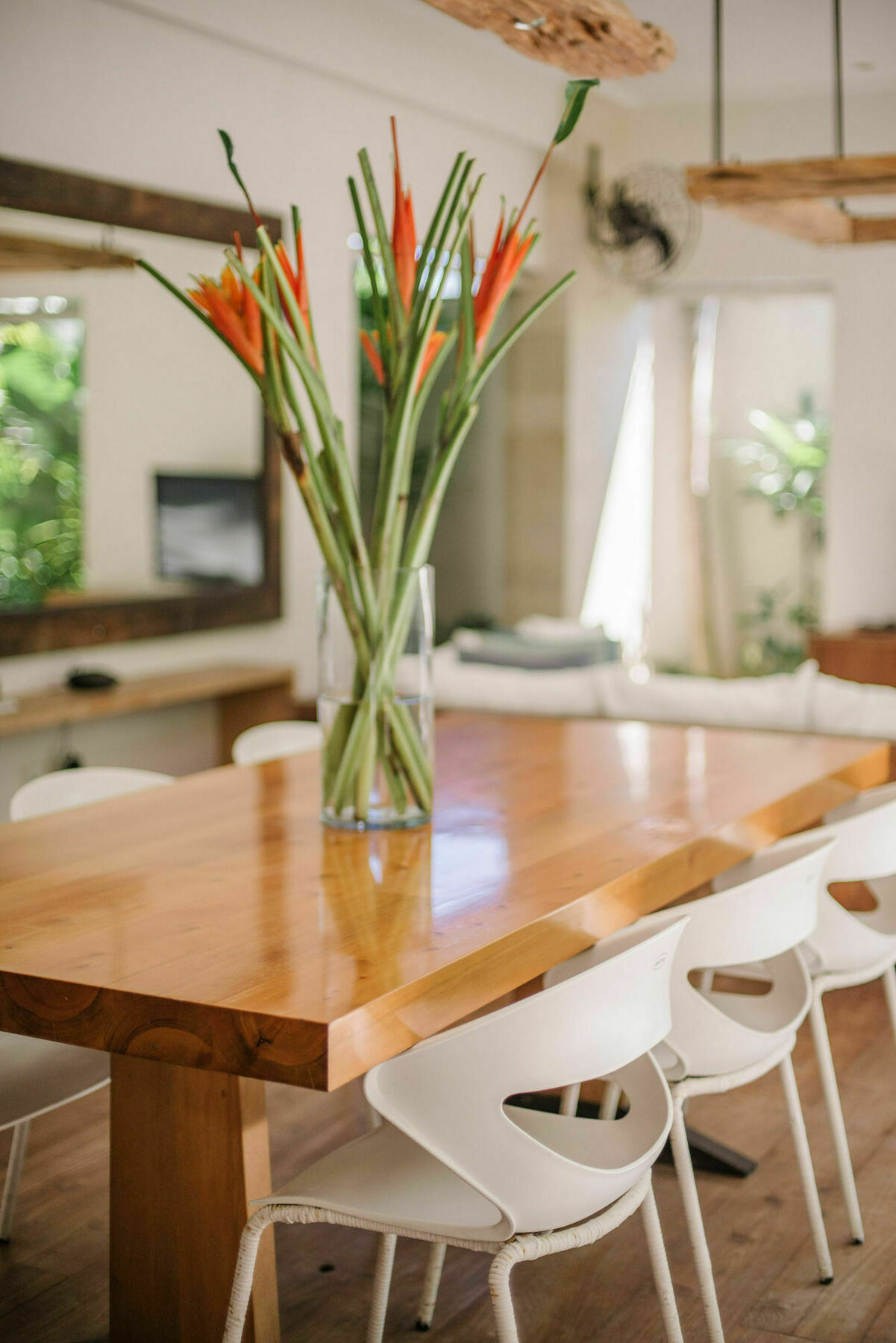 Villa Pantai Indah Canggu Extérieur photo